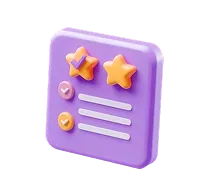 Проверьте подключение в посёлок Ковалёво (Ленинградская область)